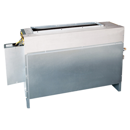 Electrolux ESVMF-SF-56