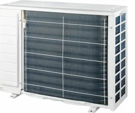 Electrolux Super Match ERP EACO/I-36 FMI-4/N8_ERP