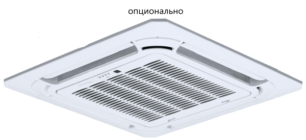 Dantex DM-DP022Q4/AF