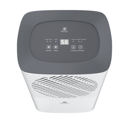 Royal Clima RD-CR10-E