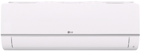 Lg ARNU07GSJC4