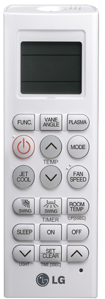 Lg UV36R.N20/UU37WR.U30