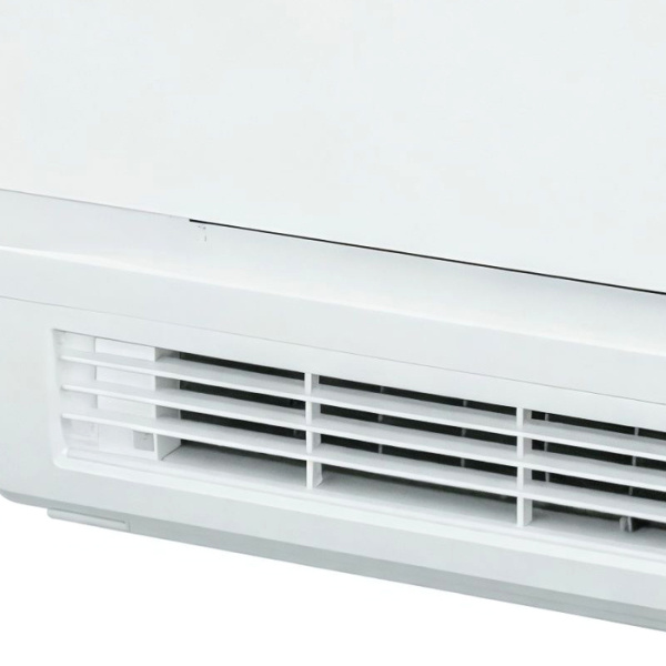 Energolux SMZF07V2AI*