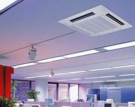 Fujitsu AUXG14KVLA/UTGUFYFW