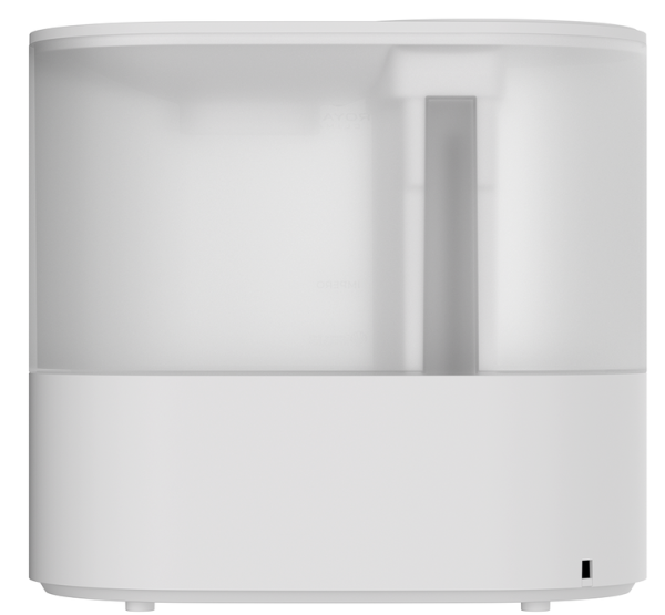 Royal Clima Impero RUH-IM300/3.5E-WT