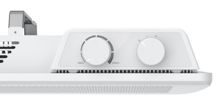 Royal Clima REC-AT1500M