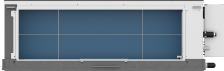 Ferrum LCAD100HD3-AI/LCAU100U3-AI