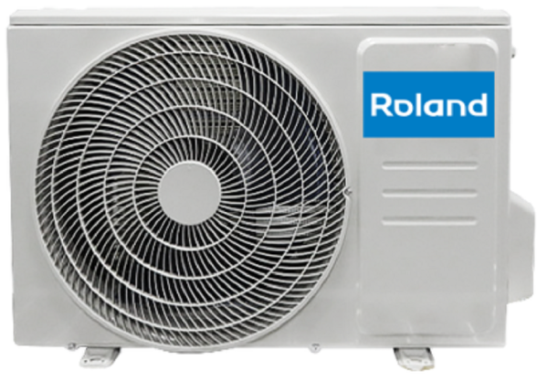 Roland Maestro RD-MS09HSS/R1