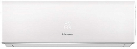 Hisense Smart AS-18UW4RMADB02
