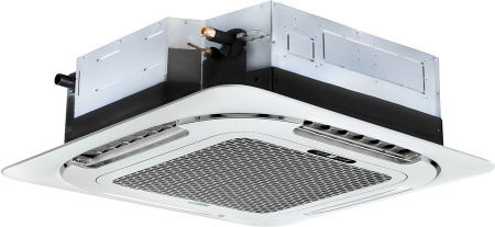 Ecoclima Profi Line ECLCA/I-TC36/4R1/ECL/I-TC36/4R1