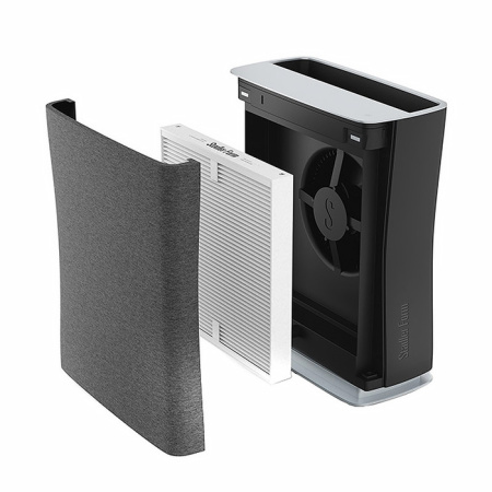 Stadler Form Roger little Original black, R-016OR; черный