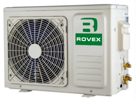 Rovex City RS-07CST4 PRO