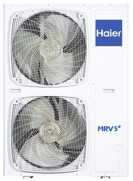 Haier AU05IFPERA
