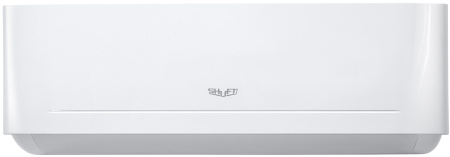 Shuft Berg SFTOI-09HN1_24Y