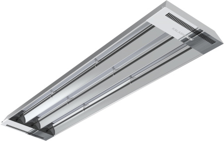 Kalashnikov KIRH-E30T-31