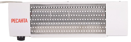 Ресанта ТЗ-5С