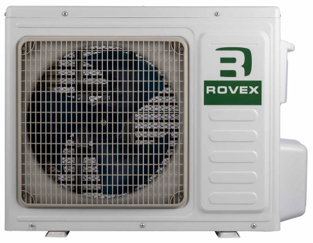 Rovex Mira N AST-18HE