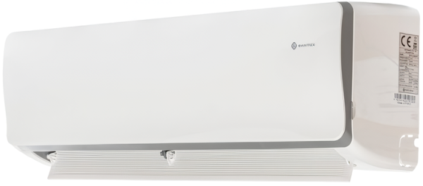 Dantex DM-UAC090G/YMF