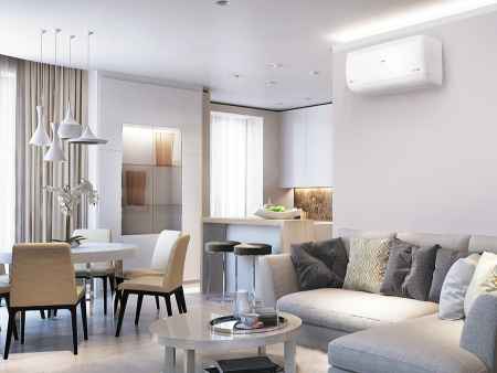 AUX AMWM-H18/4R2(J) (R32)