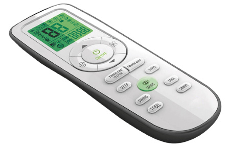 Ballu Universal BLCI_CF-48HN8/EU_23Y