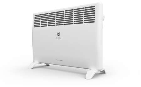 Royal Clima REC-RE1500M