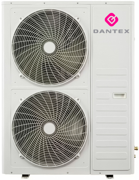 Dantex RK-48BHT2N/RK-48HT2NE-W