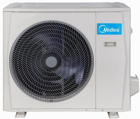 Midea MUE-36HRN1-R/MOU-36HN1-R/-40