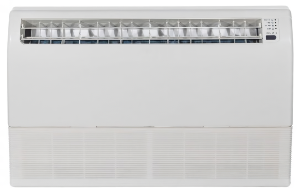 Dantex DM-UAC080DL/CF