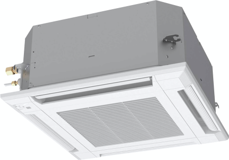 Fujitsu AUXG12KVLA/AOYG12KATA/UTGUFYFW