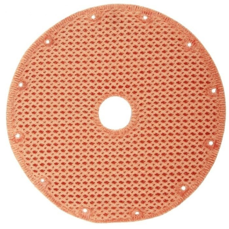 Faura MFC (PP05) для Faura 260 Aqua