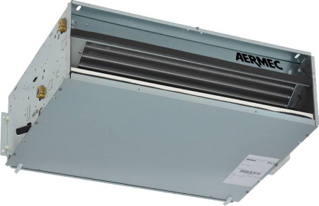 Aermec FCX 56 PBVD