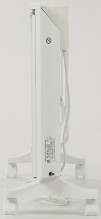 Теплофон ЭРГ/ЭВНАП_Binar 1,0 кВт (б)