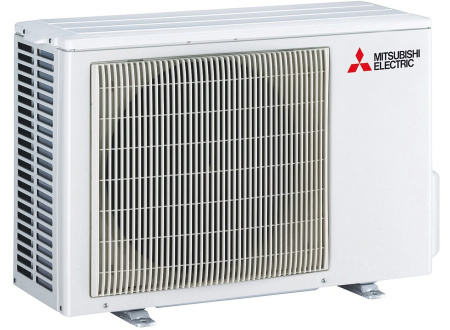 Mitsubishi Electric Премиум MSZ-LN25VG2W/MUZ-LN25VGHZ