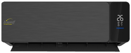 Eurohoff Velvet IRF-12B