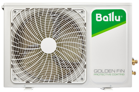 Ballu iGreen Pro BSAG-09HN8