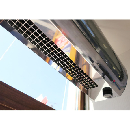 Тепломаш КЭВ-2П1123Е