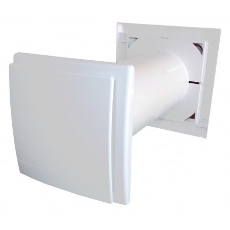 Mmotors ЭКО-Свежесть 01 стандарт