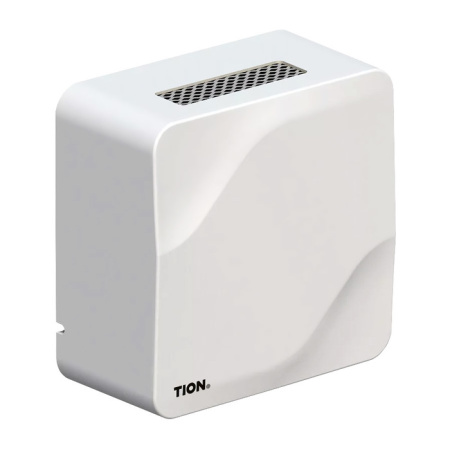 Tion Бризер Lite