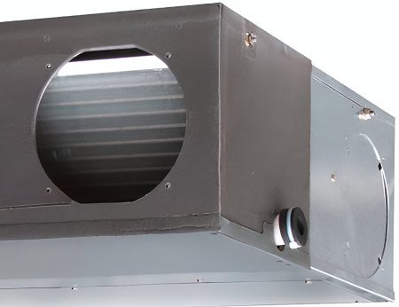 Fujitsu ARXG45KMLA/AOYG45KQTA