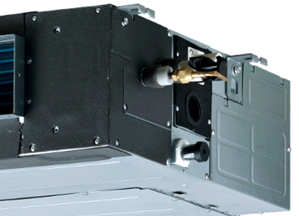 Mdv D18T2/N1-DA5(At)