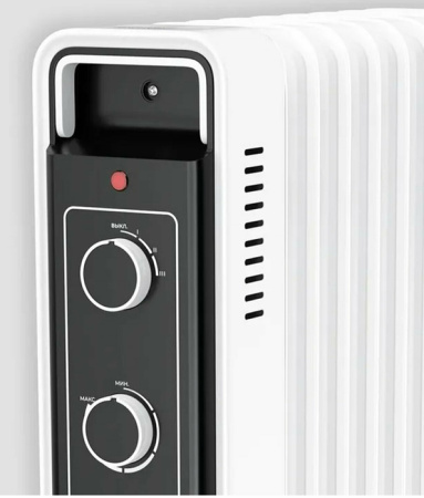 Royal Clima ROR-PR11-2500M