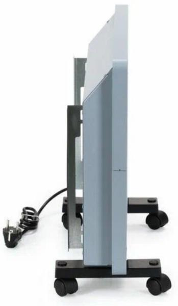 Hintek Comfort 1000M