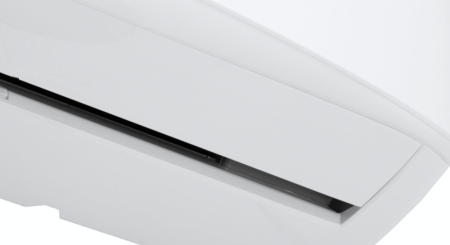 Eurohoff Astrid AVE-24M