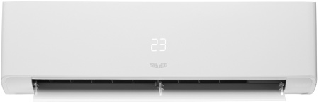 Shuft Soturai SFTH-07HN8