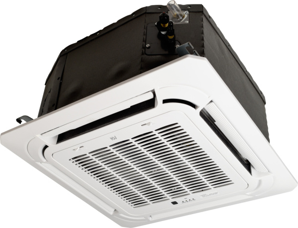 Mdv Free match MDCA4I-09HRFN8