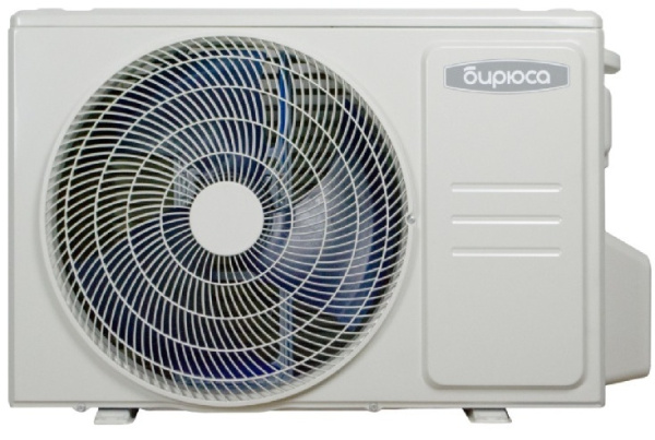 Бирюса Classic B-07CPR/B-07CPQ