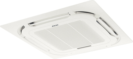 AUX ALCA-H36/4DR2А/AL-H36/4DR2A(U)