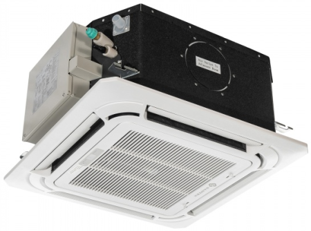 Dantex DM-PAC045Q4/AF