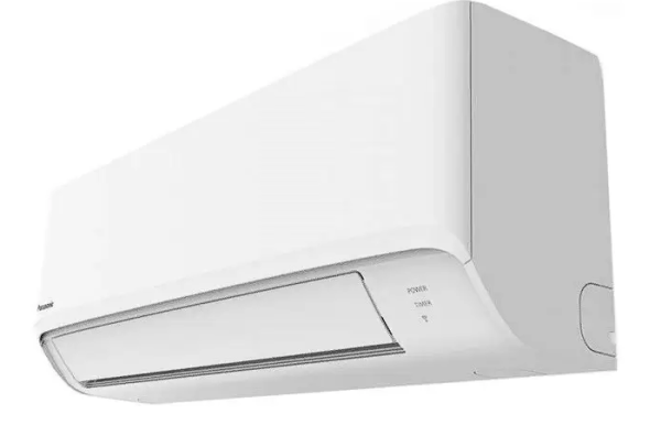 Panasonic CS-TZ42WKEW