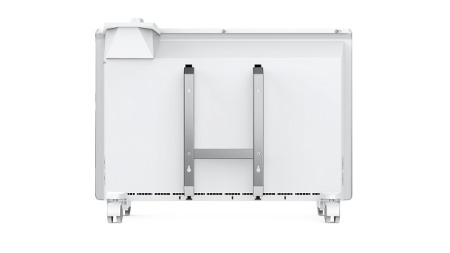 Kalashnikov KVCH-E05M-11